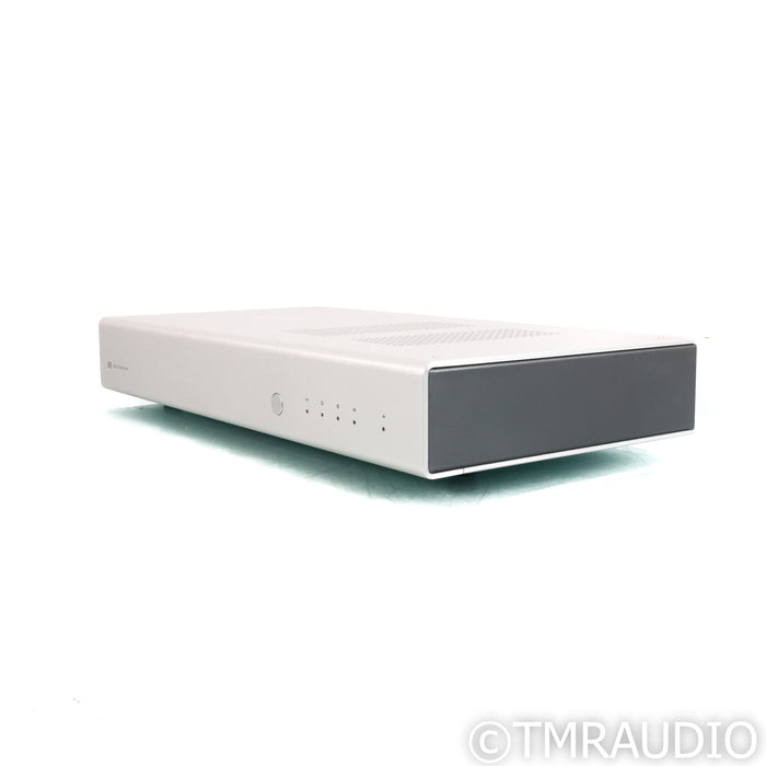 Schiit Audio Gungnir Multibit DAC; D/A Converter; Unison USB