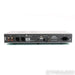 Schiit Audio Gungnir Multibit DAC; D/A Converter; Unison USB