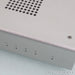 Schiit Audio Gungnir Multibit DAC; D/A Converter; Unison USB