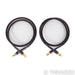 Silnote Audio Morpheus Reference Series II RCA Cables; 1m Pair Interconnects