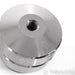 IsoAcoustics Gaia III Isolation Feet; Set of 4