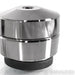 IsoAcoustics Gaia III Isolation Feet; Set of 4