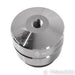 IsoAcoustics Gaia III Isolation Feet; Set of 4