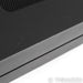 Bluesound Vault 2i Network Streamer & CD Ripper; 2TB