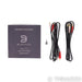 Bluesound Vault 2i Network Streamer & CD Ripper; 2TB