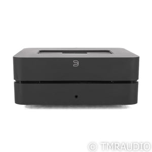 Bluesound Vault 2i Network Streamer & CD Ripper; 2TB