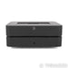Bluesound Vault 2i Network Streamer & CD Ripper; 2TB