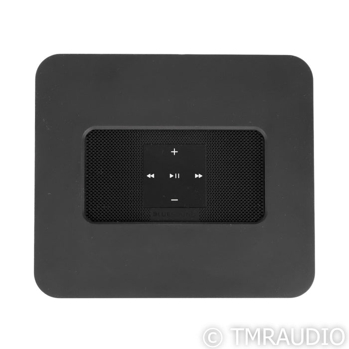Bluesound Vault 2i Network Streamer & CD Ripper; 2TB