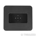 Bluesound Vault 2i Network Streamer & CD Ripper; 2TB