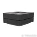Bluesound Vault 2i Network Streamer & CD Ripper; 2TB