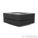 Bluesound Vault 2i Network Streamer & CD Ripper; 2TB