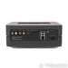 Bluesound Vault 2i Network Streamer & CD Ripper; 2TB