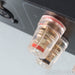 Hegel H80 Stereo Integrated Amplifier