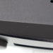 Hegel H80 Stereo Integrated Amplifier