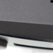 Hegel H80 Stereo Integrated Amplifier