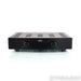Hegel H80 Stereo Integrated Amplifier