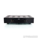 Hegel H80 Stereo Integrated Amplifier
