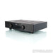 Hegel H80 Stereo Integrated Amplifier