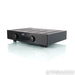 Hegel H80 Stereo Integrated Amplifier