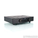 Hegel H80 Stereo Integrated Amplifier