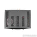 Hegel H80 Stereo Integrated Amplifier