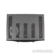Hegel H80 Stereo Integrated Amplifier