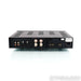 Hegel H80 Stereo Integrated Amplifier
