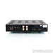 Hegel H80 Stereo Integrated Amplifier