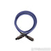 Cardas Audio Clear Power Cable; 2.5m AC Cord