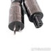 Cardas Audio Clear Power Cable; 2.5m AC Cord