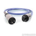 Cardas Audio Clear Power Cable; 1.5m AC Cord