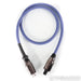 Cardas Audio Clear Power Cable; 1.5m AC Cord