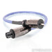 Cardas Audio Clear Power Cable; 1m AC Cord