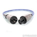 Cardas Audio Clear Power Cable; 1m AC Cord