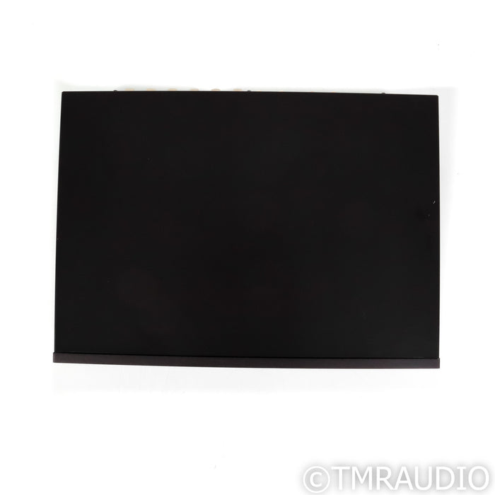 Oppo BDP-95 Universal Blu-Ray Player; CD & SACD