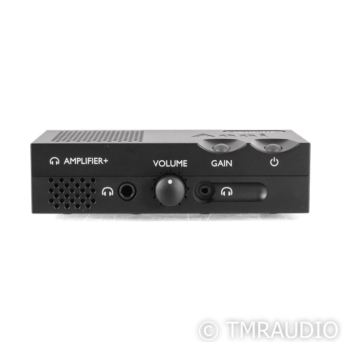 Chord Electronics Anni Stereo Integrated Amplifier