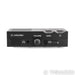 Chord Electronics Anni Stereo Integrated Amplifier