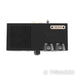 Chord Electronics Anni Stereo Integrated Amplifier
