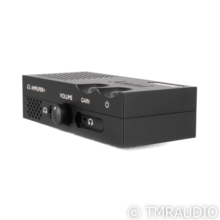 Chord Electronics Anni Stereo Integrated Amplifier