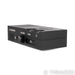 Chord Electronics Anni Stereo Integrated Amplifier