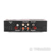 Chord Electronics Anni Stereo Integrated Amplifier