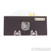 Chord Electronics Qutest DAC; D/A Converter