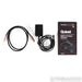 Chord Electronics Qutest DAC; D/A Converter