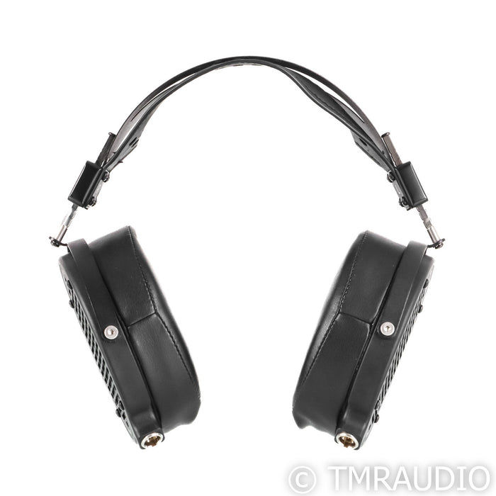 Audeze LCD-2 Classic Open Back Headphones