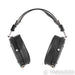 Audeze LCD-2 Classic Open Back Headphones