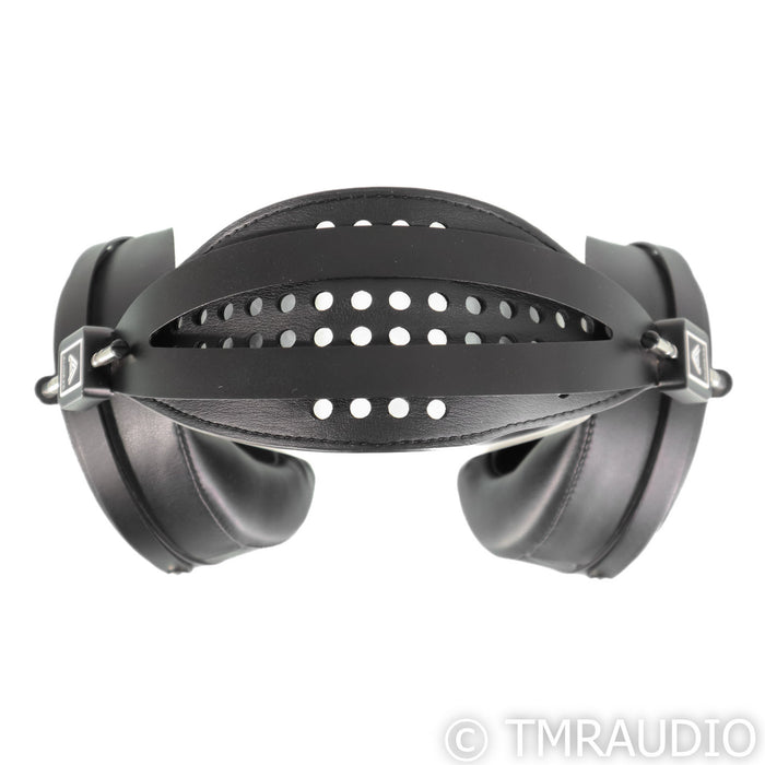 Audeze LCD-2 Classic Open Back Headphones
