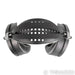 Audeze LCD-2 Classic Open Back Headphones