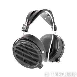Audeze LCD-2 Classic Open Back Headphones