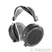 Audeze LCD-2 Classic Open Back Headphones