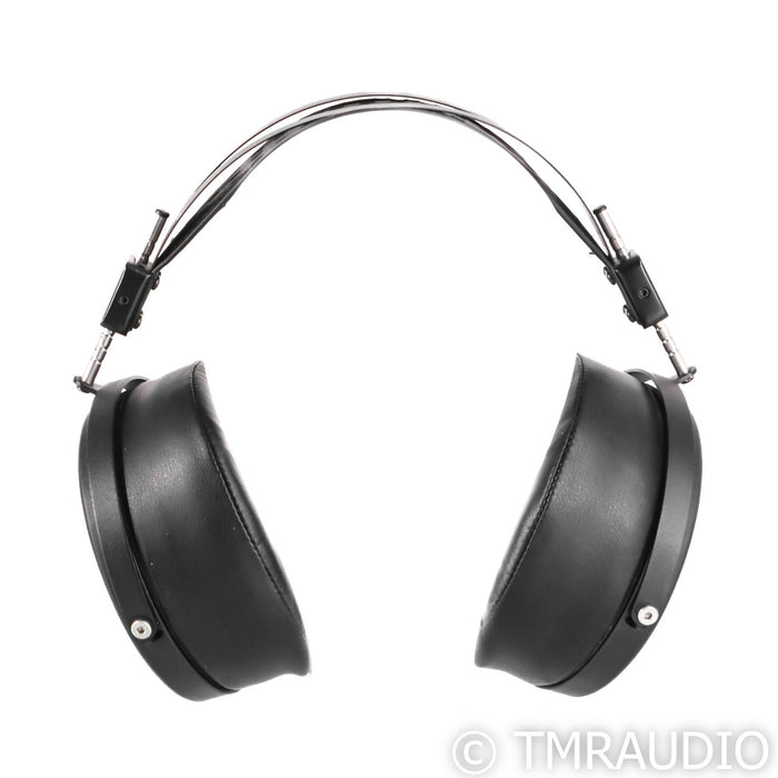Audeze LCD-2 Classic Open Back Headphones
